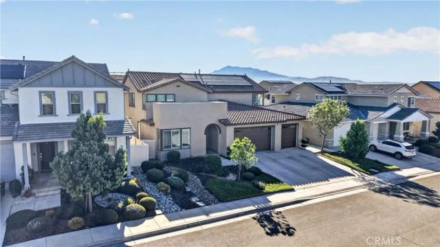 1754 Boysen, Beaumont, CA 92223