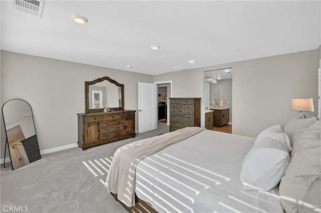 1754 Boysen, Beaumont, CA 92223