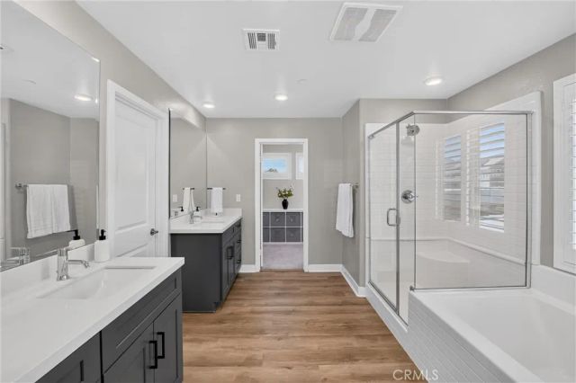 1754 Boysen, Beaumont, CA 92223