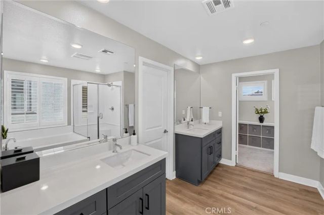 1754 Boysen, Beaumont, CA 92223