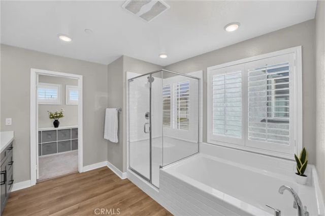 1754 Boysen, Beaumont, CA 92223