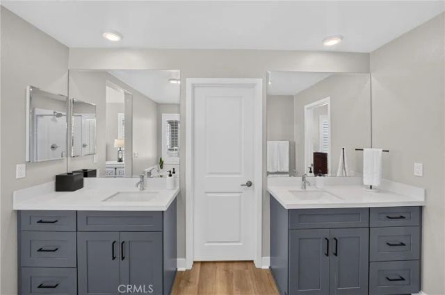 1754 Boysen, Beaumont, CA 92223