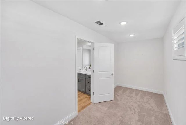 1754 Boysen, Beaumont, CA 92223