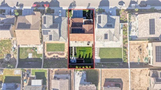 1754 Boysen, Beaumont, CA 92223