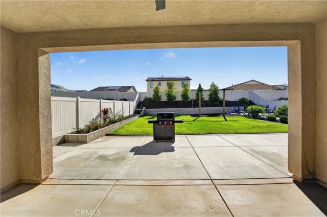 1754 Boysen, Beaumont, CA 92223