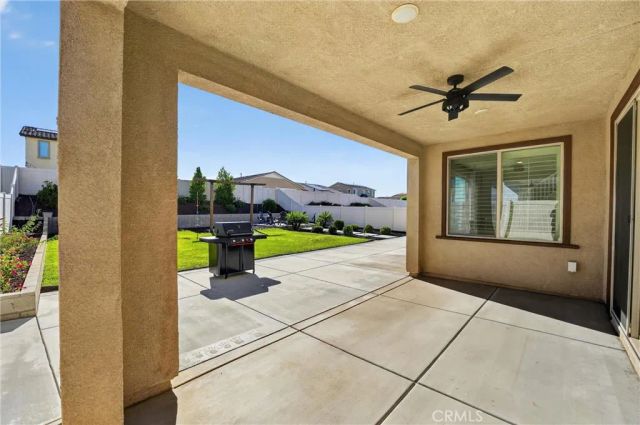 1754 Boysen, Beaumont, CA 92223