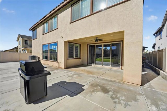 1754 Boysen, Beaumont, CA 92223