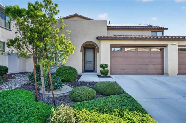 1754 Boysen, Beaumont, CA 92223