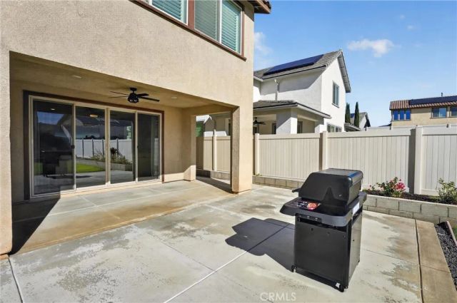 1754 Boysen, Beaumont, CA 92223