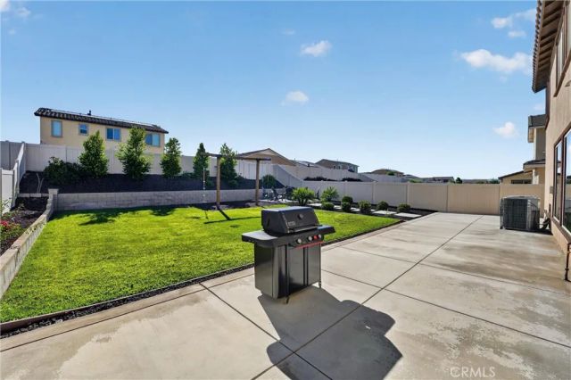 1754 Boysen, Beaumont, CA 92223