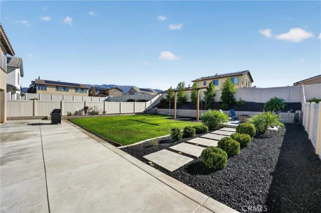 1754 Boysen, Beaumont, CA 92223