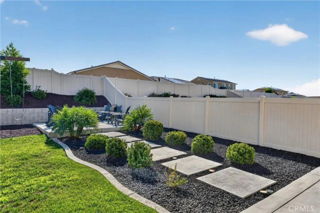 1754 Boysen, Beaumont, CA 92223