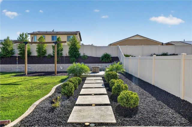 1754 Boysen, Beaumont, CA 92223