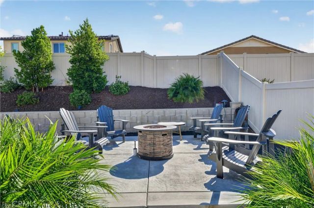 1754 Boysen, Beaumont, CA 92223