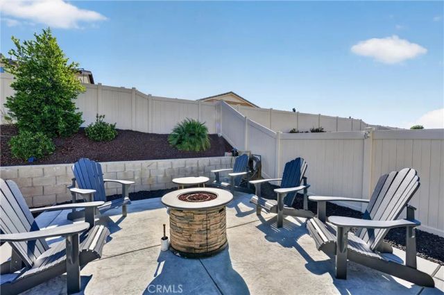 1754 Boysen, Beaumont, CA 92223