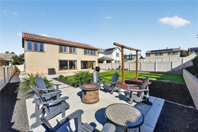 1754 Boysen, Beaumont, CA 92223