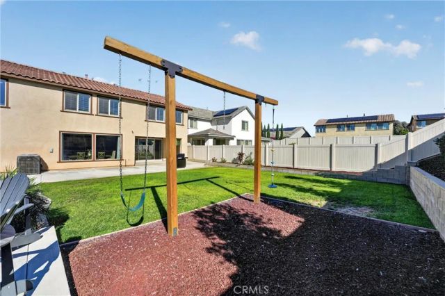 1754 Boysen, Beaumont, CA 92223
