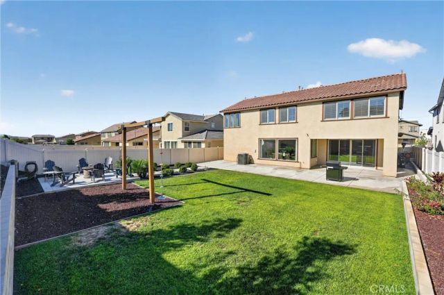 1754 Boysen, Beaumont, CA 92223