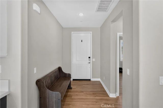 1754 Boysen, Beaumont, CA 92223