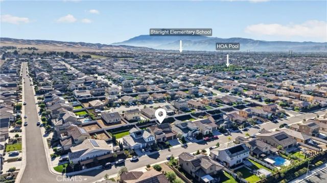 1754 Boysen, Beaumont, CA 92223