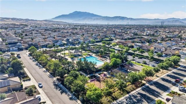 1754 Boysen, Beaumont, CA 92223
