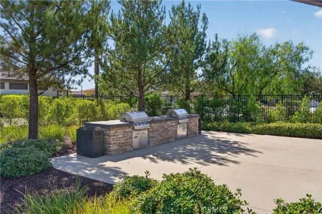 1754 Boysen, Beaumont, CA 92223