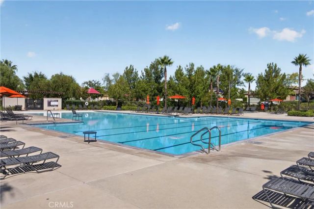 1754 Boysen, Beaumont, CA 92223