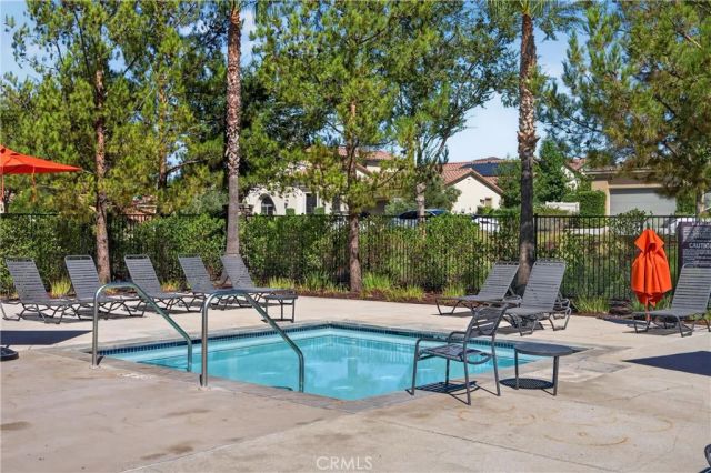 1754 Boysen, Beaumont, CA 92223