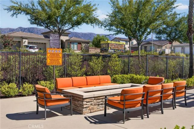 1754 Boysen, Beaumont, CA 92223