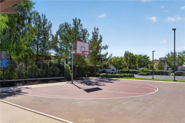 1754 Boysen, Beaumont, CA 92223