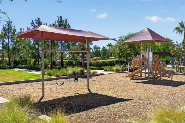 1754 Boysen, Beaumont, CA 92223