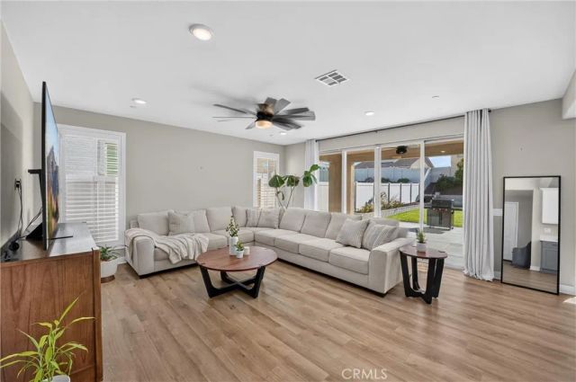1754 Boysen, Beaumont, CA 92223