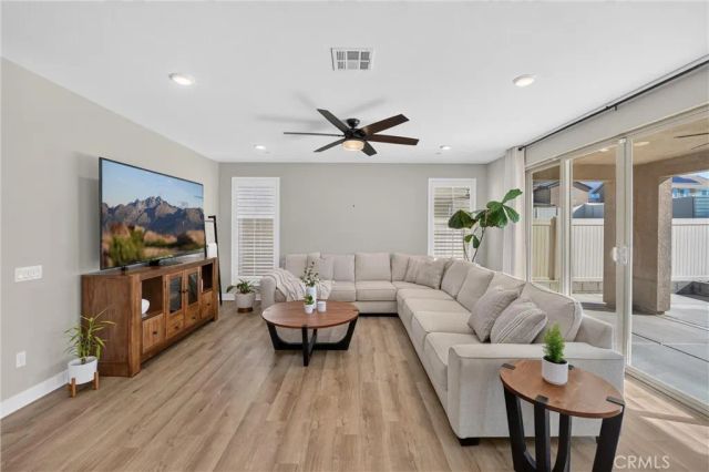 1754 Boysen, Beaumont, CA 92223