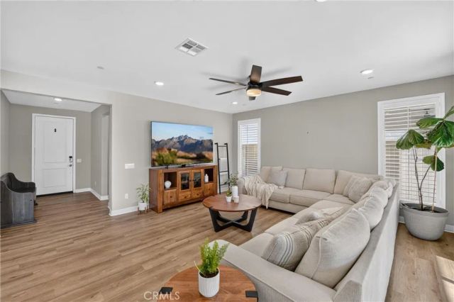 1754 Boysen, Beaumont, CA 92223