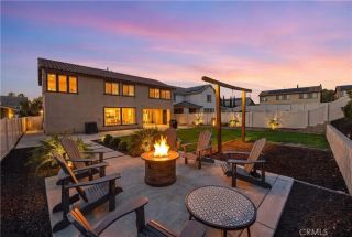 1754 Boysen, Beaumont, CA 92223