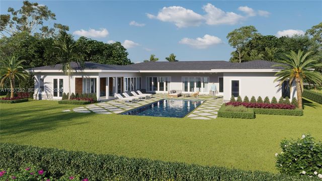 3314 Lowson Boulevard, Delray Beach, FL 33445