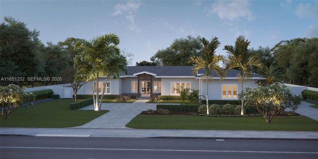 3314 Lowson Boulevard, Delray Beach, FL 33445