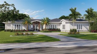 3314 Lowson Boulevard, Delray Beach, FL 33445