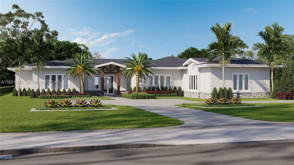 3314 Lowson Boulevard, Delray Beach, FL 33445