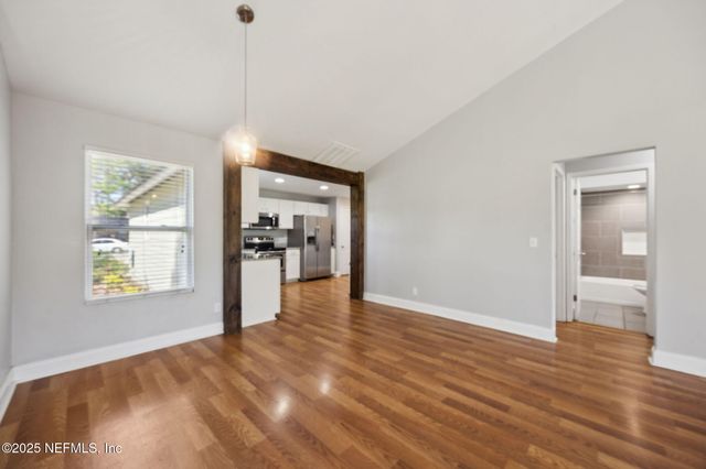 14773 N ALIMACANI Trail, Jacksonville, FL 32226