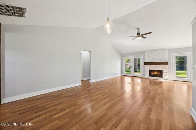 14773 N ALIMACANI Trail, Jacksonville, FL 32226