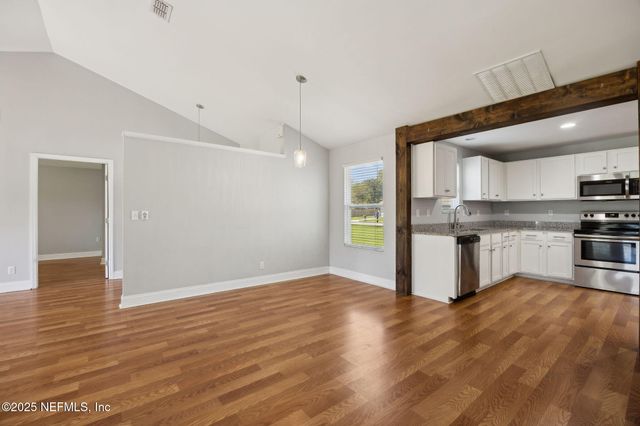 14773 N ALIMACANI Trail, Jacksonville, FL 32226