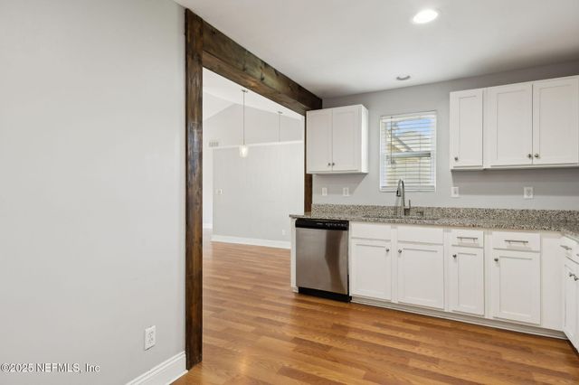14773 N ALIMACANI Trail, Jacksonville, FL 32226