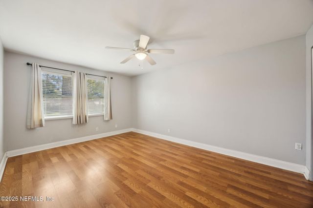 14773 N ALIMACANI Trail, Jacksonville, FL 32226