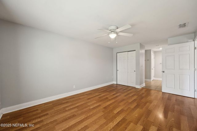 14773 N ALIMACANI Trail, Jacksonville, FL 32226