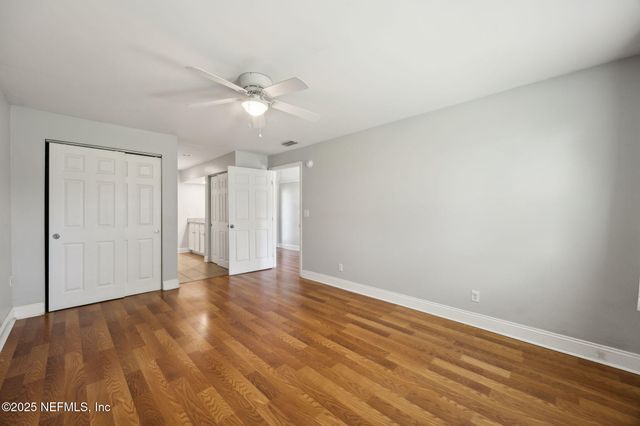 14773 N ALIMACANI Trail, Jacksonville, FL 32226
