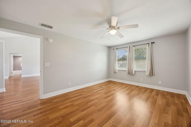 14773 N ALIMACANI Trail, Jacksonville, FL 32226
