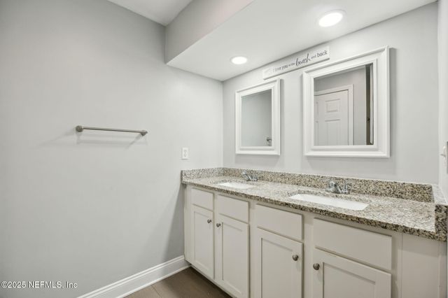 14773 N ALIMACANI Trail, Jacksonville, FL 32226