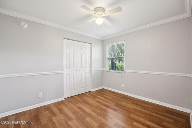 14773 N ALIMACANI Trail, Jacksonville, FL 32226