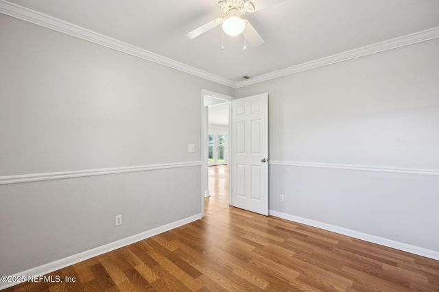 14773 N ALIMACANI Trail, Jacksonville, FL 32226